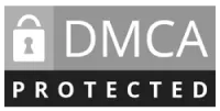 certificate dmca lemon-casino1.radio.fm