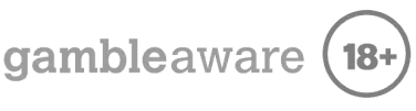 1gambleaware lemon-casino1.radio.fm